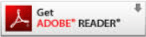 Adobe Systems Incorporated （アドビシステムズ社）のAdobe(R) Reader(R)